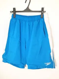 speedo ハーフパンツ サイズO XL スピードのサムネイル