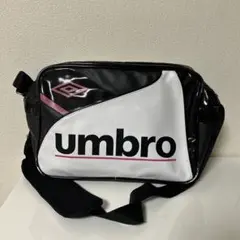 Item thumbnail for item 9c192a71-98ad-4e3e-ada2-c776a69be377