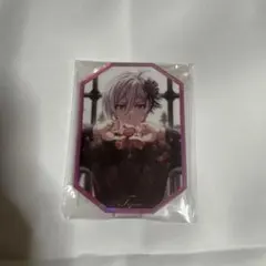 九条天 アクスタ アクリルスタンド ラスティアラ La'stiara