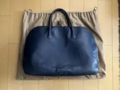 2026年最新】cisei 999の人気アイテム - メルカリ