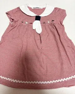 Item thumbnail for item f01cec11-7868-40b1-af85-51292160d2db