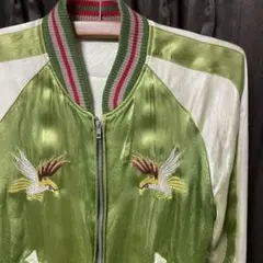 Item thumbnail for item e4eb9ce8-ba05-4e66-9883-12758be2fe8b