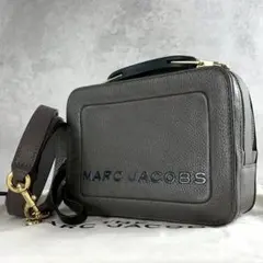 Item thumbnail for item 1fb31d25-1585-4d87-b39f-46fabe474e37