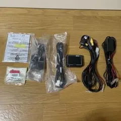 2026年最新】DRC-310の人気アイテム - メルカリ