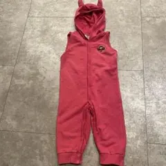 RiRi様専用