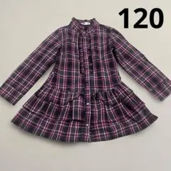 Item thumbnail for item fe2ccd0c-0a65-4346-8803-04c1cbaf76ce