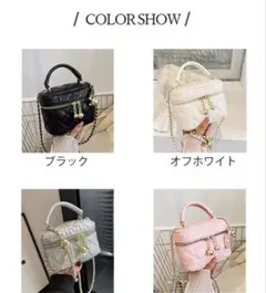 スクエアバッグ軽量/お出掛けPUかばん/肩掛け鞄韓国お洒落