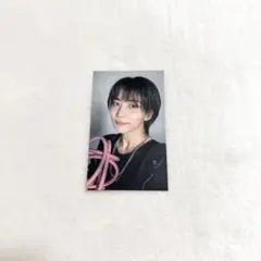 SEVENTEEN SPILL THE FEELS TSUTAYA ジョンハン