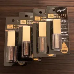 Item thumbnail for item 6d5a14ba-8413-4928-9297-145c3fda296d