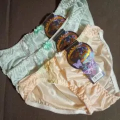 m様 リクエスト 5点 まとめ商品