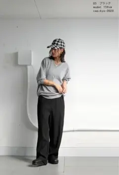 Item thumbnail for item d2b8153d-7799-41f3-a112-ab172eaae180