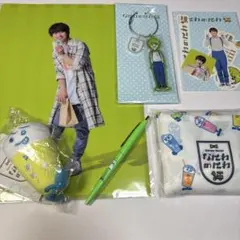 2026年最新】大橋和也の人気アイテム - メルカリ