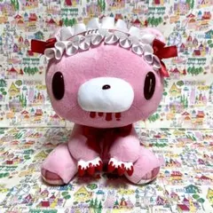 2025年最新】チャックスGp グルーミーの人気アイテム - メルカリ