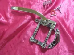 Item thumbnail for item 12c7521d-9e6e-45d0-9670-7f1d91a3414b