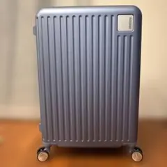 Item thumbnail for item 3ccbd406-3c19-46a2-b4ef-323430512446