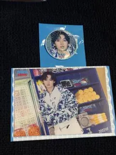 straykids skz sauna リノ 缶バッジ ラントレ