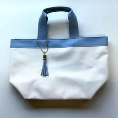 非売品】FANCL★オリジナルトートバッグ