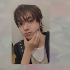 2026年最新】中華ヨントン &teamの人気アイテム - メルカリ