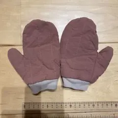 Item thumbnail for item be8626a3-e7bb-4f71-a52a-1b80335d987e