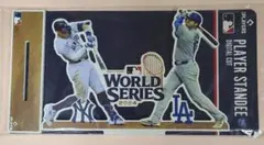 2026年最新】アーロンジャッジ 大谷翔平の人気アイテム - メルカリ