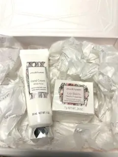 ジルスチュアート　ギフトセット