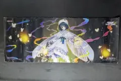 夢中のティーガ　プレイマット　遊戯王の日　韓国　ラッシュ 夢中のティーガ プレイマット 遊戯王の日 韓国 ラッシュ - メルカリ