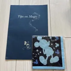 2025年最新】ディズニーサンクスデーの人気アイテム - メルカリ