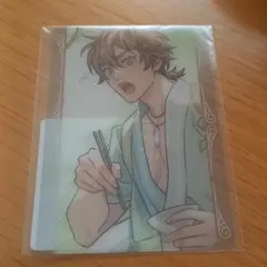Free！ アクリルプレート 山崎宗介 宗介 京アニ - メルカリ