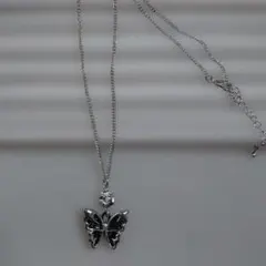 Item thumbnail for item 45d678c6-9941-4bb7-9338-f7f73077547e