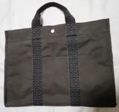 2025年最新】あんしん鑑定 エルメスの人気アイテム - メルカリ