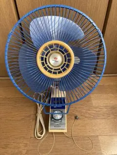 2025年最新】日立 レトロ 扇風機の人気アイテム - メルカリ