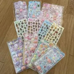 Item thumbnail for item 6fedeceb-e53f-4f65-914f-522199ad216a