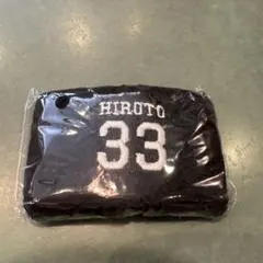 INI XQUARE masterpiece カプセルトイ 西洸人