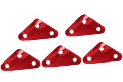 Item thumbnail for item 37d5cdaa-6927-4123-8b69-9cf0983904b7