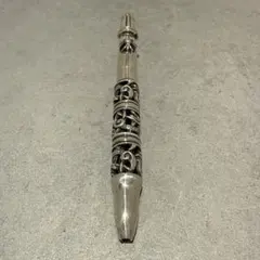 2026年最新】ボールペン クロムハーツの人気アイテム - メルカリ