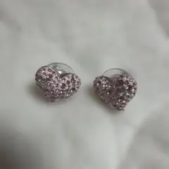 Item thumbnail for item d715fd6e-cee6-45ef-862d-db8054cf7de6