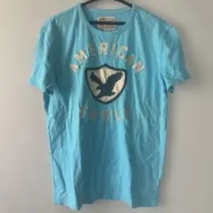 タグ付き 新品 アメリカンイーグル American Eagle Tシャツのサムネイル