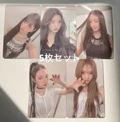 2025年最新】meovv アンナの人気アイテム - メルカリ