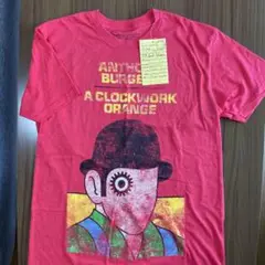 ★新品★ご旅行にも!★映える Tシャツ カットソー インポート品
