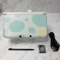 2026年最新】3dsll トモダチコレクションの人気アイテム - メルカリ