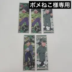 ポメねこ様専用ページ