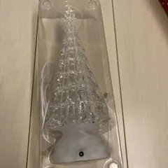 Item thumbnail for item fbc365ff-add4-4f32-b371-99cd7798beb6