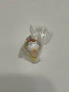 ケロロ軍曹 ちびケロめじるしアクセサリーであります