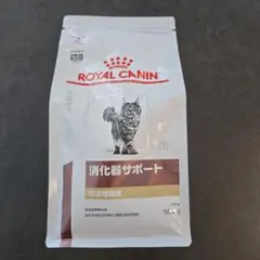 Item thumbnail for item 5d50609d-cd2e-4382-9a4b-8366f1bb5cad