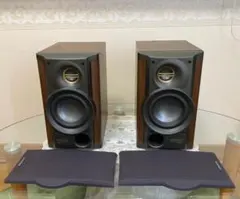 2025年最新】KENWOOD LS-SE7の人気アイテム - メルカリ