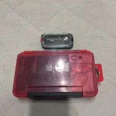 Item thumbnail for item c559e1c8-728e-4f68-b585-0dfc245a84a6