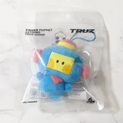 2026年最新】treasure アサヒ ぬいぐるみの人気アイテム - メルカリ