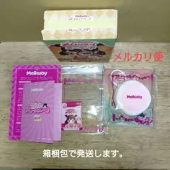 Mellojoy メロジョイ ミニランド ミニいちごスフレ - メルカリ