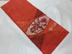 着物 反物 絞り 値札付 未使用品 641 - メルカリ