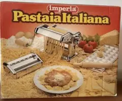 Item thumbnail for item 40da5084-e68f-4525-9ab7-35aaedfb2681